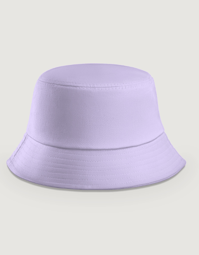 Front_1_c_49-1.jpg Bucket Hat