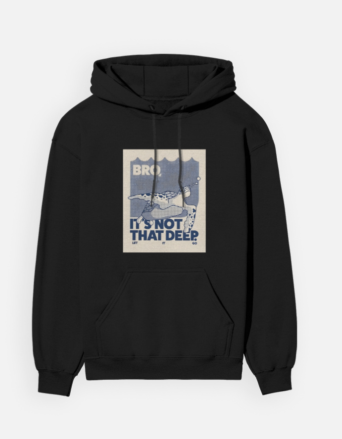 Front_1_c_2-15.jpg Bro Hoodie